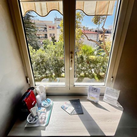 Marilena Hotel Arma di Taggia Kültér fotó