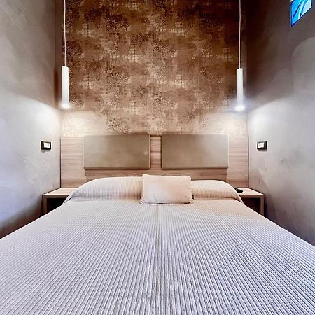 Marilena Hotel Arma di Taggia Kültér fotó